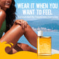 🔥Last Day Promotion-50%OFF🔥Brazilian Perfume 602