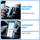 🔥New Hot Selling❤️‍🔥Multifunctional Suction Cup Car Phone Holder