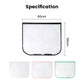 💎Magnetic Waterproof Charging Port Cover for Electric Vehicle