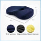 🎁 2024 Hot Sale🎁Premium Soft Hip Support Pillow