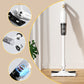 🎁✨😍Hot Sale 50% OFF 🔥Cordless Self-Standing Rechargeable Handheld Vacuum Cleaner