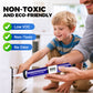 🔥2025 New Upgrades🔥Waterproof Silicone Sealant for Indoor & Outdoor