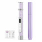 Electric Nail File & Callus Remover