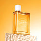 🔥Last Day Promotion-50%OFF🔥Brazilian Perfume 602