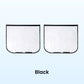 💎Magnetic Waterproof Charging Port Cover for Electric Vehicle