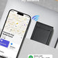 ✨️Magntic Wallet for IPhone🎁Best Gift for Your Father Husband Male Friend