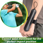 🔥Hot Sale 50% OFF🔥Golf Swing Trainer Wrist Correction Aid