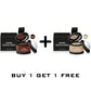 💋Buy 1 Get 1 Free💋Upgrade Magic Root Cover Up