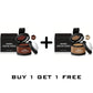 💋Buy 1 Get 1 Free💋Upgrade Magic Root Cover Up