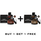 💋Buy 1 Get 1 Free💋Upgrade Magic Root Cover Up