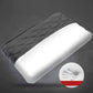 🎁2024 New Year Hot Sale🎁 - HALF PRICE🔥🔥Memory Cotton Car Armrest Box Pad