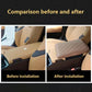 🎁2024 New Year Hot Sale🎁 - HALF PRICE🔥🔥Memory Cotton Car Armrest Box Pad