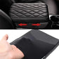 🎁2024 New Year Hot Sale🎁 - HALF PRICE🔥🔥Memory Cotton Car Armrest Box Pad