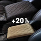 🎁2024 New Year Hot Sale🎁 - HALF PRICE🔥🔥Memory Cotton Car Armrest Box Pad