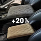 🎁2024 New Year Hot Sale🎁 - HALF PRICE🔥🔥Memory Cotton Car Armrest Box Pad