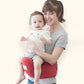 🔥Ergonomic Child 3-36 months Fanny Pack Carry Support Novelty!