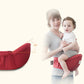 🔥Ergonomic Child 3-36 months Fanny Pack Carry Support Novelty!