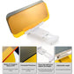 🔥Hot Sale🔥Automobile Anti-glare Eye Protection Plate