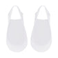 👠Buy 1 Pair Get 4 Pai👠Silicone Anti-Slip Invisible Socks