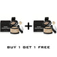 💋Buy 1 Get 1 Free💋Upgrade Magic Root Cover Up