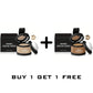 💋Buy 1 Get 1 Free💋Upgrade Magic Root Cover Up