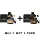 💋Buy 1 Get 1 Free💋Upgrade Magic Root Cover Up