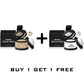 💋Buy 1 Get 1 Free💋Upgrade Magic Root Cover Up