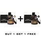 💋Buy 1 Get 1 Free💋Upgrade Magic Root Cover Up
