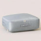 🌸Hot Sale 50% OFF🌸Ultra Space Saving Self Compression Organizer
