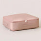 🌸Hot Sale 50% OFF🌸Ultra Space Saving Self Compression Organizer