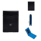 🔥BUY 2 GET 1 FREE🔥GSOIAX Mens Slim Wallet Rfid Blocking 2