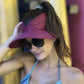🔥Hot Sale - 50% OFF💝Summer Women's Sun Hat