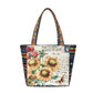 👜Embroidery master handbag