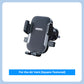 🔥New Hot Selling❤️‍🔥Multifunctional Suction Cup Car Phone Holder