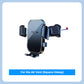 🔥New Hot Selling❤️‍🔥Multifunctional Suction Cup Car Phone Holder
