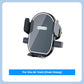 🔥New Hot Selling❤️‍🔥Multifunctional Suction Cup Car Phone Holder