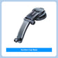 🔥New Hot Selling❤️‍🔥Multifunctional Suction Cup Car Phone Holder
