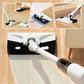🎁✨😍Hot Sale 50% OFF 🔥Cordless Self-Standing Rechargeable Handheld Vacuum Cleaner