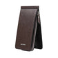🔥50% off-Multifunctional Long Wallet