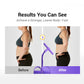 🥳2026 HOT SALE🥳💞50K+ SOLD!💥💪🛡️ Hot Sale 50% OFF!Sit-Up Trainer Effortless Tonning – Gentle on back, tough on abs. Our training aid supports a healthier, more active lifestyle🌿🏠