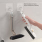 3-In-1 Multi-Function Rotating Crevice Cleaning Brush