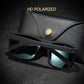 😍Best Sellers & 50% Off😍Premium Polarized Sports Sunglasses for Men & Women🌟🕶️