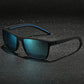 😍Best Sellers & 50% Off😍Premium Polarized Sports Sunglasses for Men & Women🌟🕶️