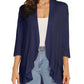 Women's Casual Lightweight Open Front Cardigans