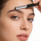 🔥Great value add-ons🎁3 eyebrow trimmers