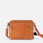 2024 New Leather Shoulder Bags & Crossbody Bags