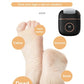 🔥2024 New Arrival💝 New Digital Electric Foot Polisher