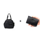 👜Multi-carry large capacity waterproof backpack