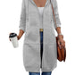 🔥Special offer this week 💥Women Casual Zip up Fleece Hoodies