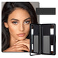 🌟Multi-Purpose Waterproof and Sweatproof Hairline Contouring Powder - Buy 2 Get 1 Free